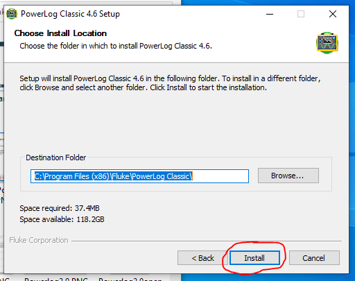 Powerlogclassicinstall.PNG