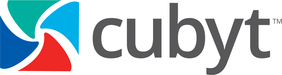 CubytMetrology-platform-logo-final.png