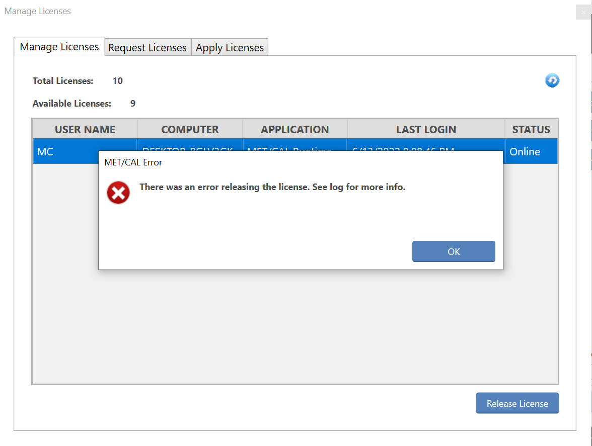 Error_releasing_license_2.png