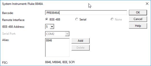 instrument_config.jpg