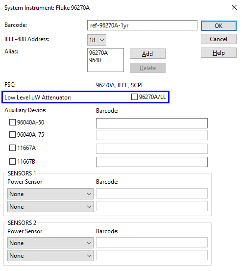 Fluke_96270A_Low_Level_Attenuator.png